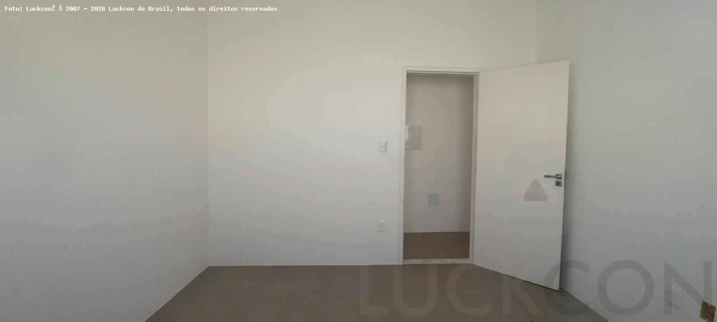 Casa, 3 quartos - Foto 13