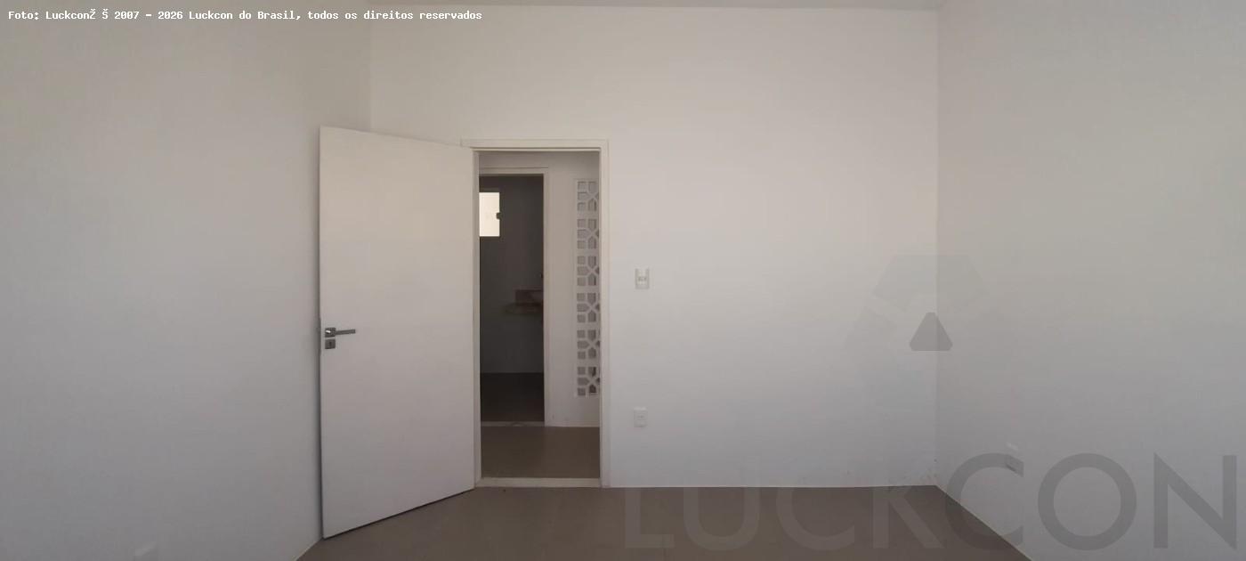 Casa, 3 quartos - Foto 12