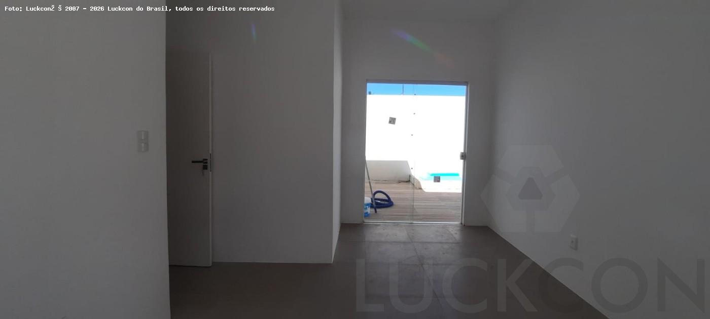 Casa, 3 quartos - Foto 15