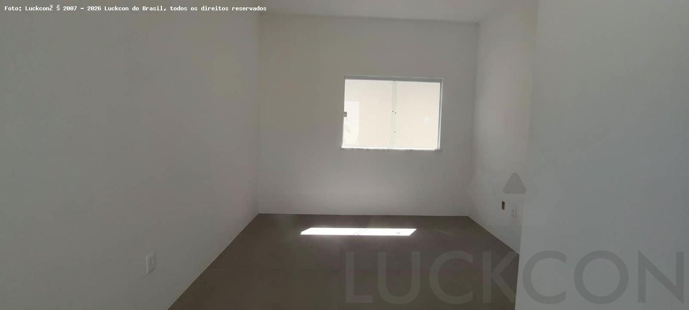 Casa, 3 quartos - Foto 18