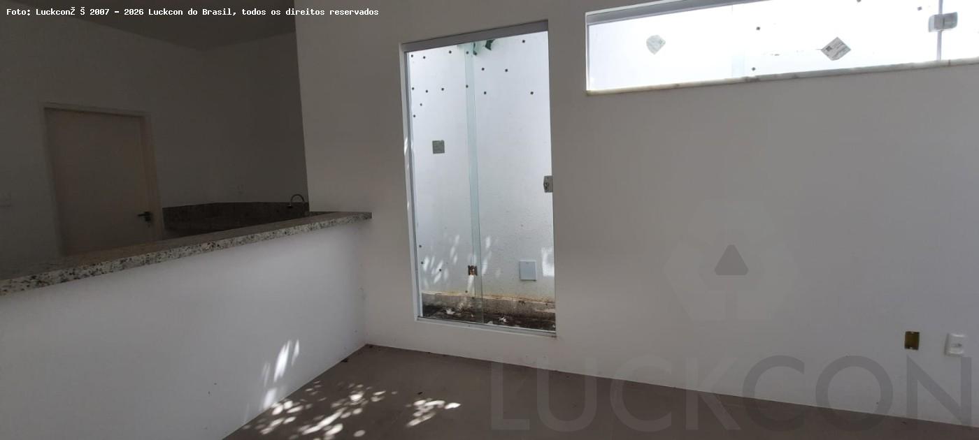 Casa, 3 quartos - Foto 20