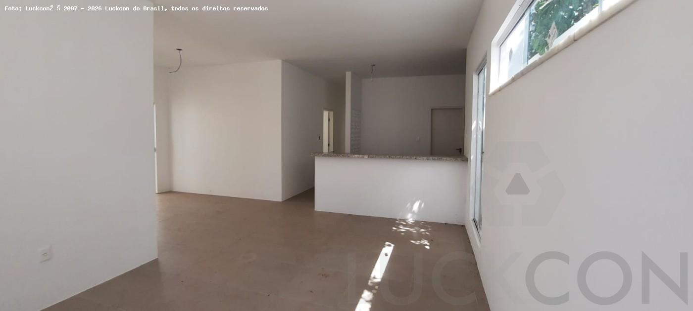 Casa, 3 quartos - Foto 25