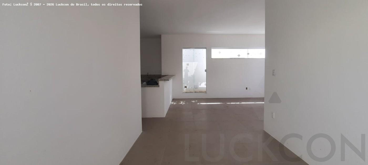 Casa, 3 quartos - Foto 23