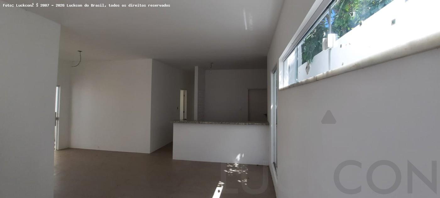 Casa, 3 quartos - Foto 22