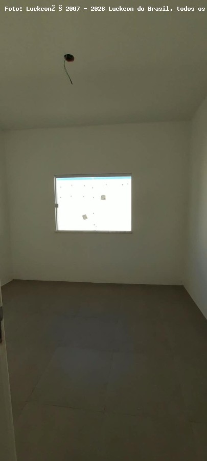 Casa, 3 quartos - Foto 26
