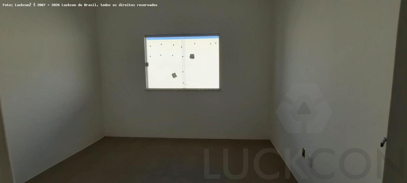 Casa, 3 quartos - Foto 27