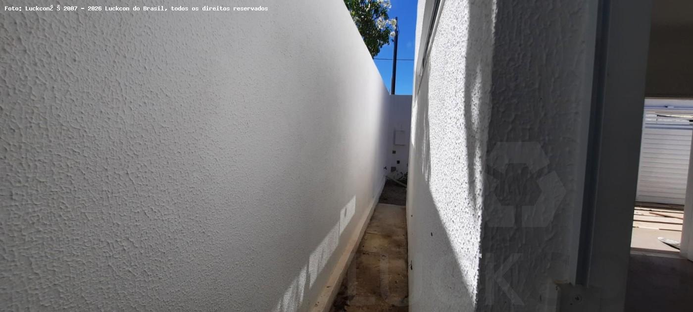Casa, 3 quartos - Foto 29