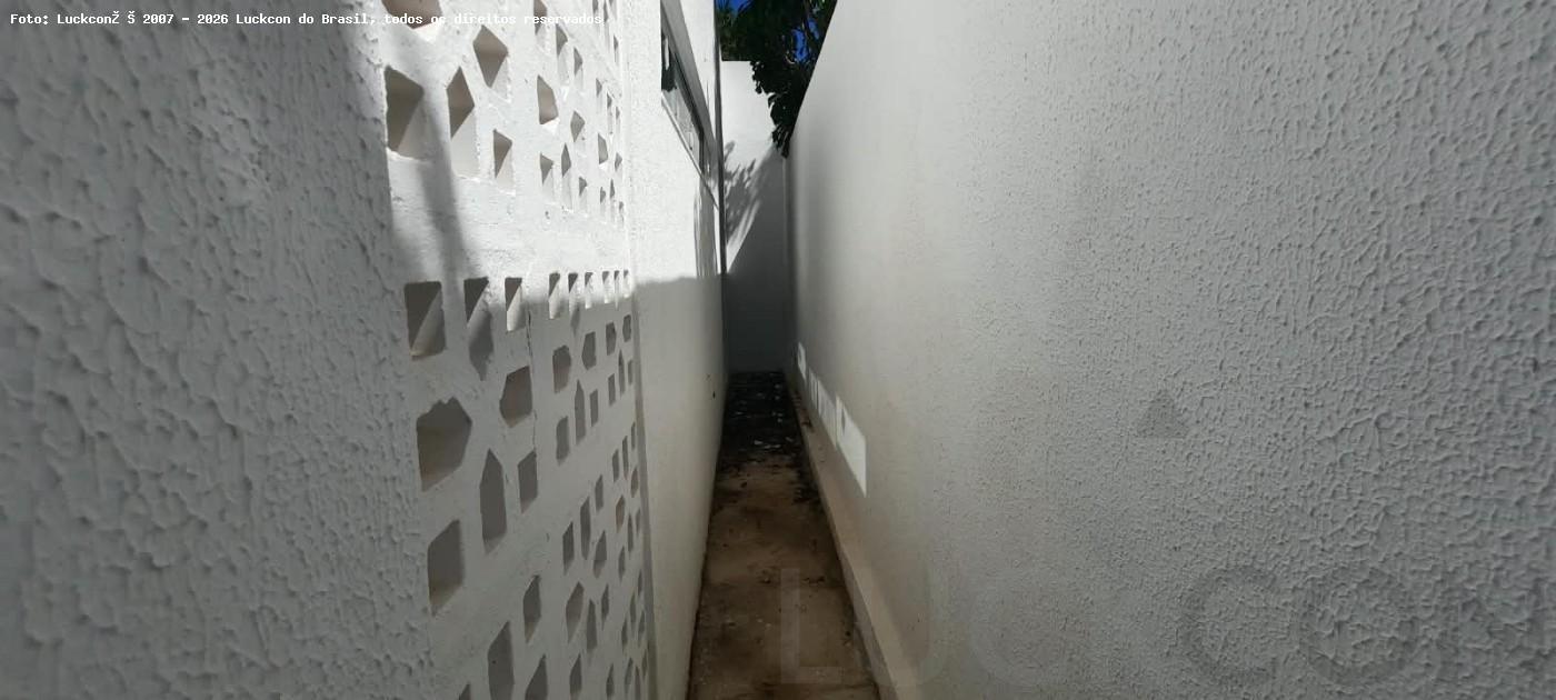 Casa, 3 quartos - Foto 31