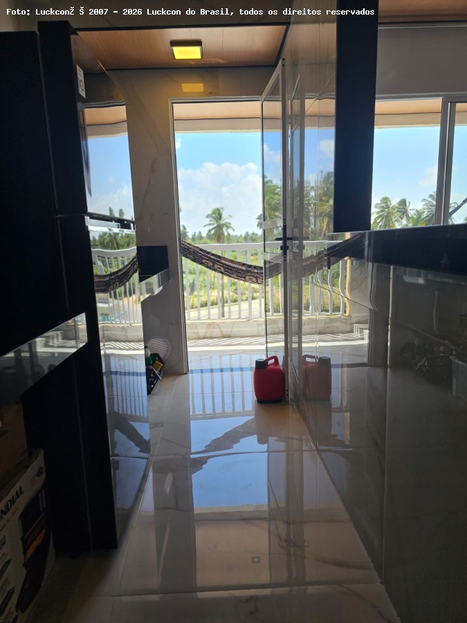 Apartamento, 2 quartos, 60 m² - Foto 8