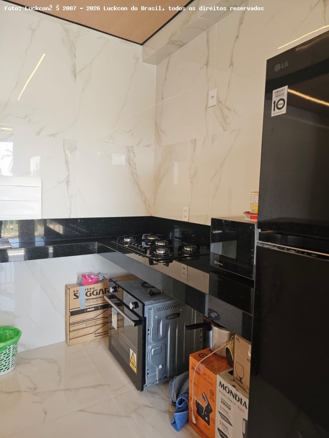 Apartamento, 2 quartos, 60 m² - Foto 9
