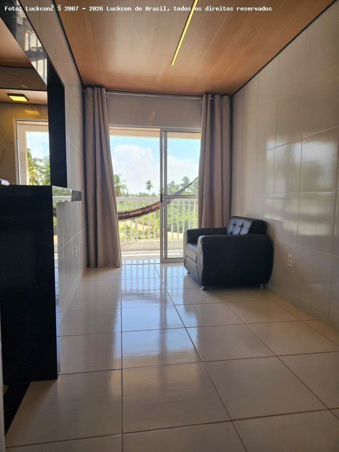 Apartamento, 2 quartos, 60 m² - Foto 11