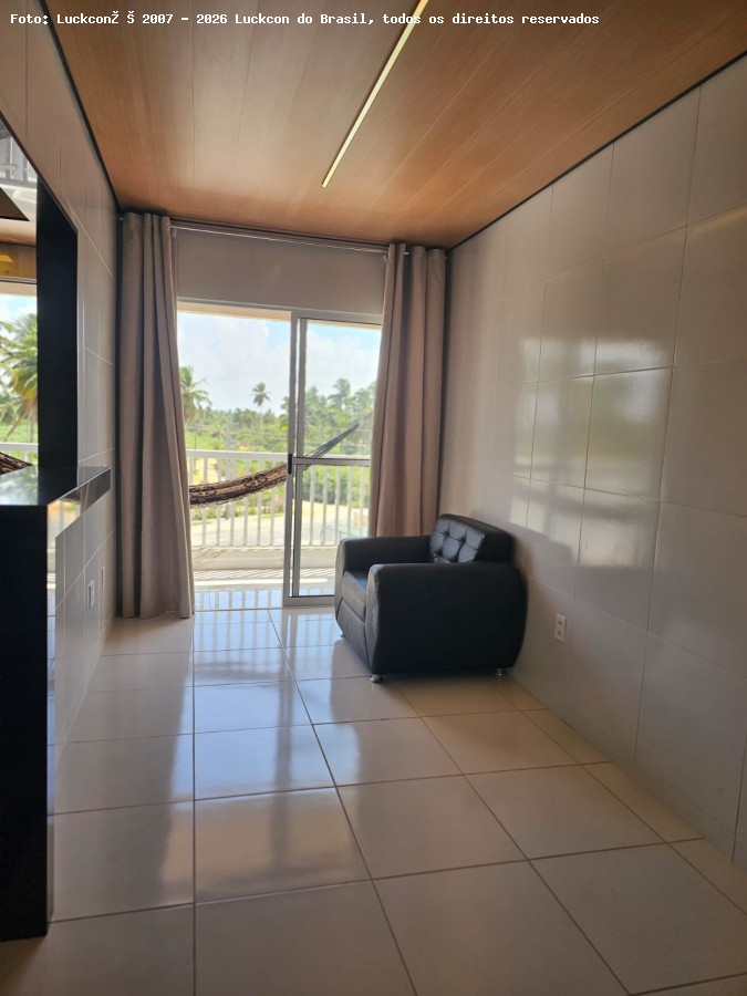 Apartamento, 2 quartos, 60 m² - Foto 10