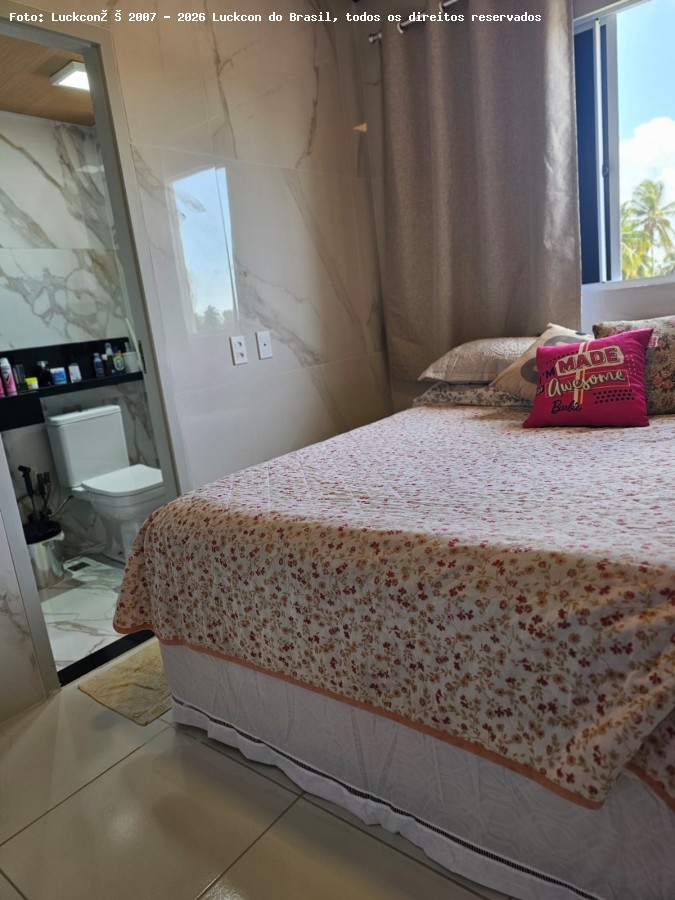 Apartamento, 2 quartos, 60 m² - Foto 14