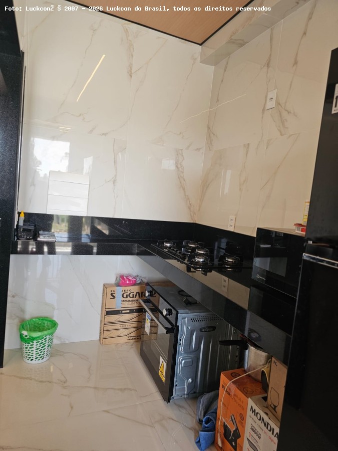 Apartamento, 2 quartos, 60 m² - Foto 16