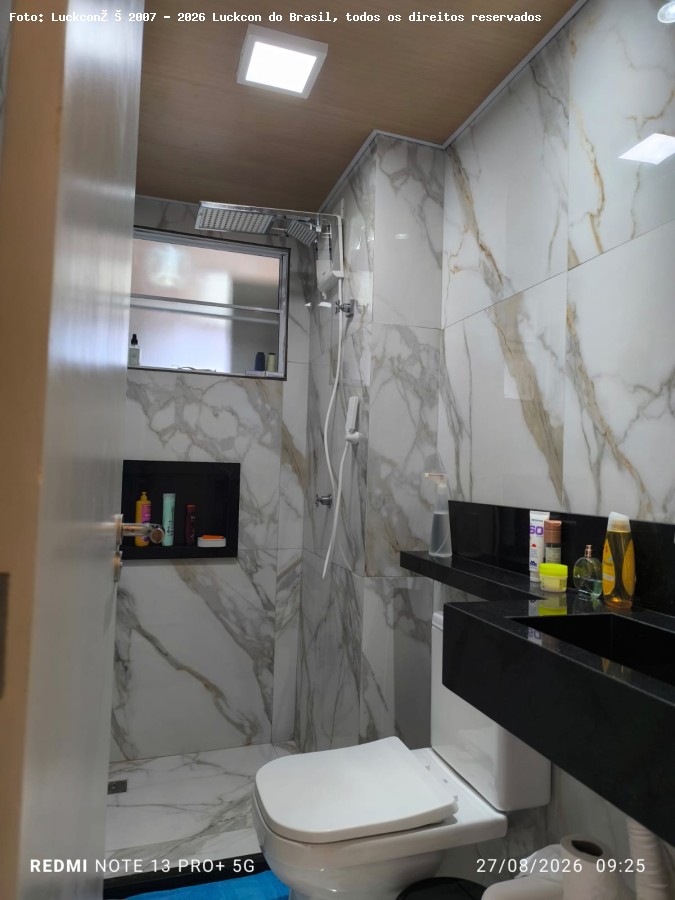 Apartamento, 2 quartos, 60 m² - Foto 17