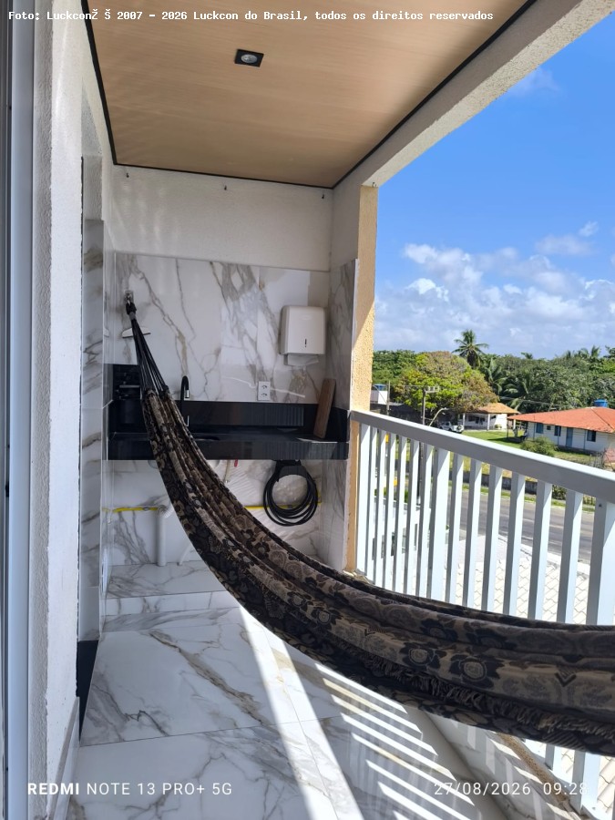 Apartamento, 2 quartos, 60 m² - Foto 19