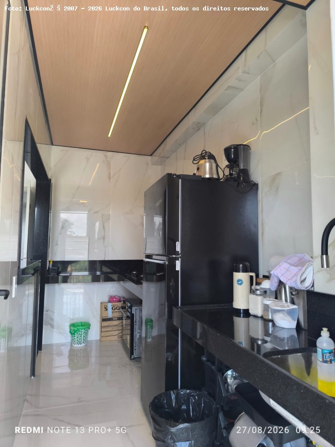 Apartamento, 2 quartos, 60 m² - Foto 18