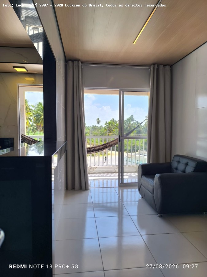 Apartamento, 2 quartos, 60 m² - Foto 23