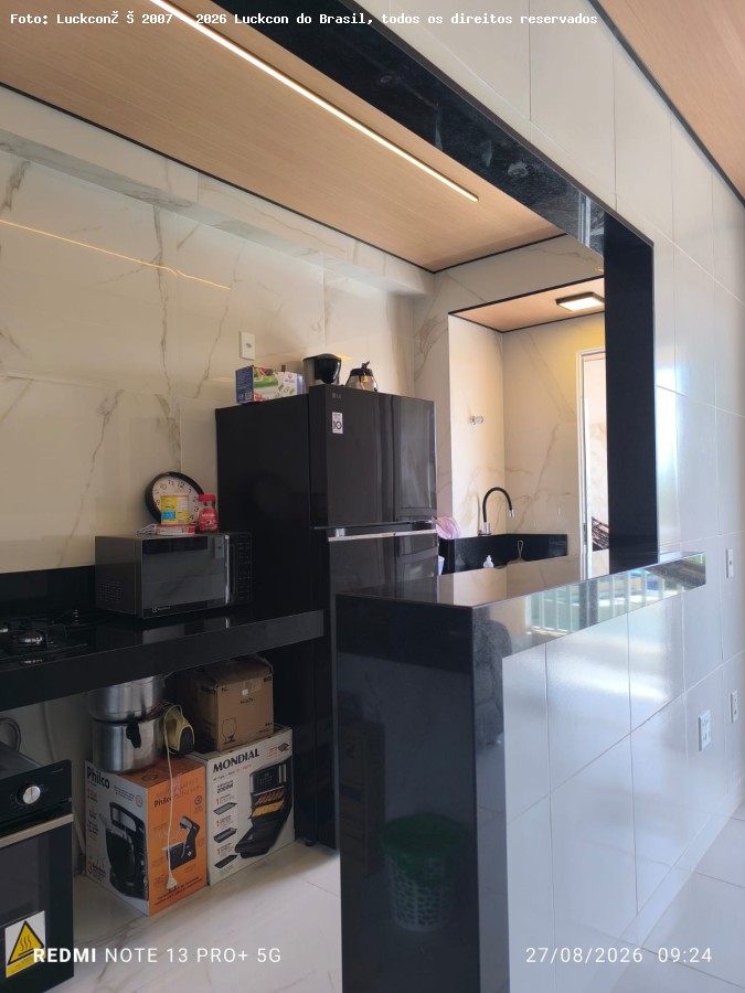 Apartamento, 2 quartos, 60 m² - Foto 21