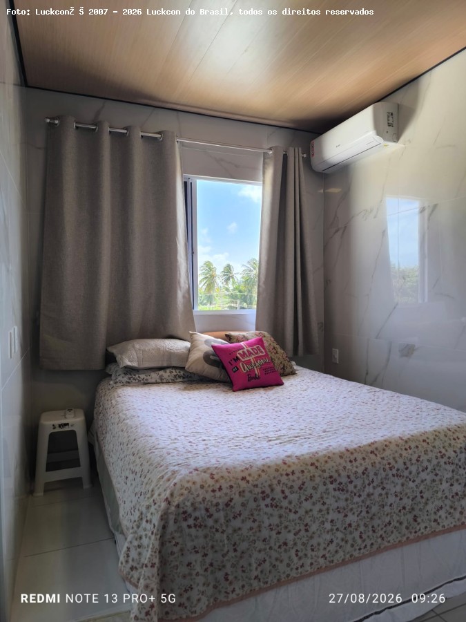 Apartamento, 2 quartos, 60 m² - Foto 22