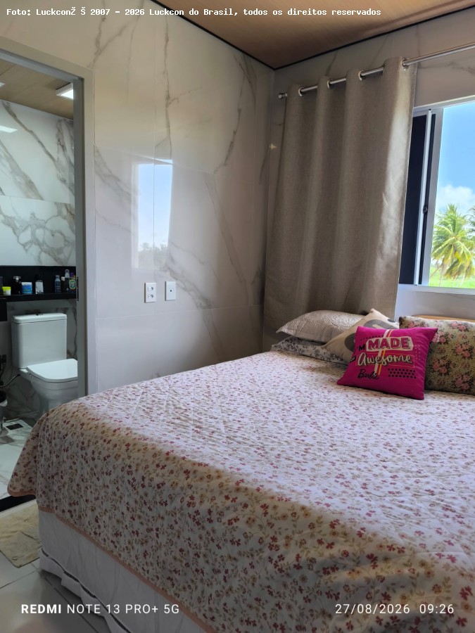 Apartamento, 2 quartos, 60 m² - Foto 25