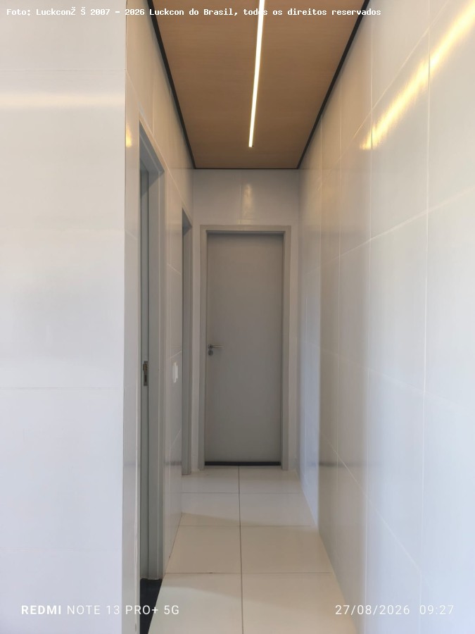 Apartamento, 2 quartos, 60 m² - Foto 24