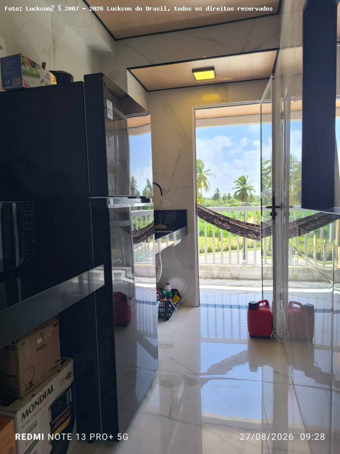 Apartamento, 2 quartos, 60 m² - Foto 28