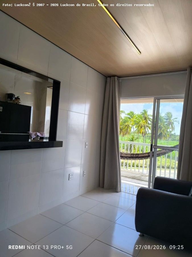 Apartamento, 2 quartos, 60 m² - Foto 30