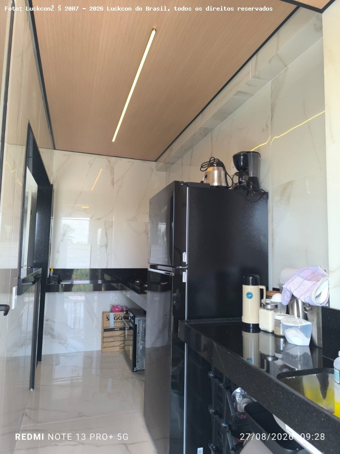 Apartamento, 2 quartos, 60 m² - Foto 31