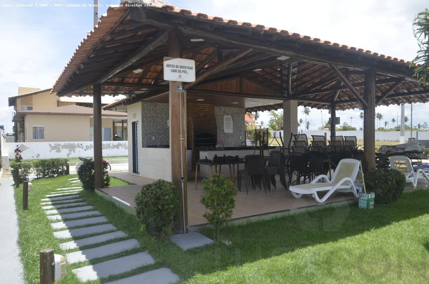 Terreno, 300 m² - Foto 9