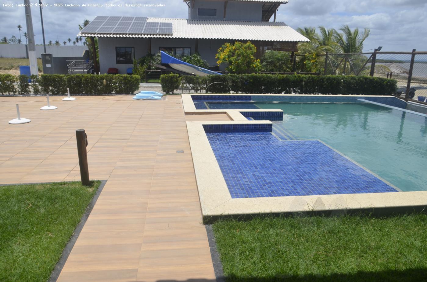 Terreno, 300 m² - Foto 11