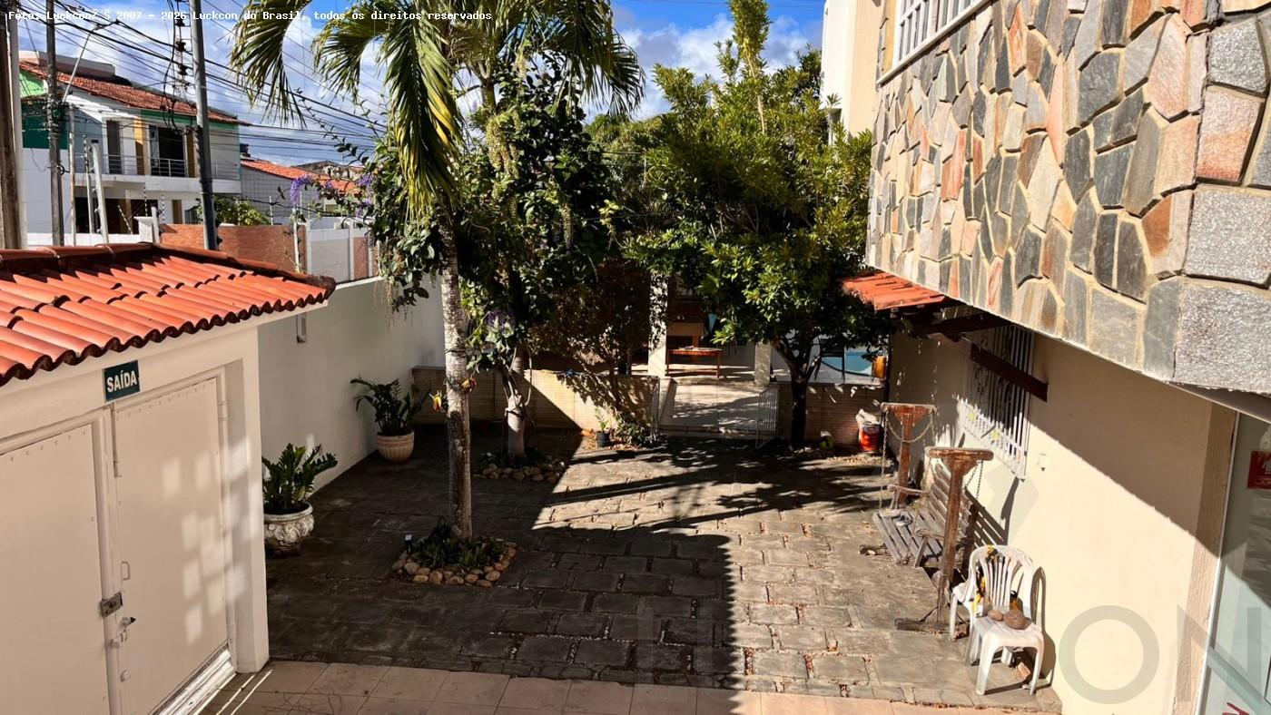 Casa, 5 quartos - Foto 7