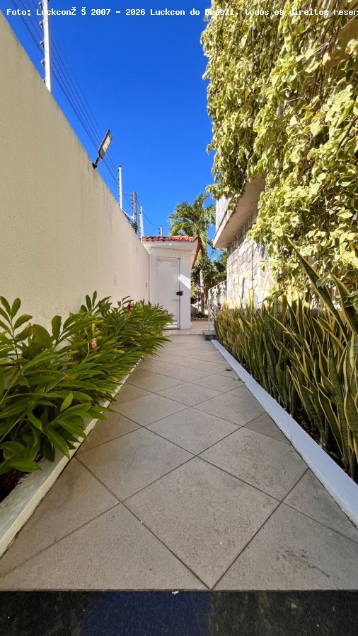 Casa, 5 quartos - Foto 8