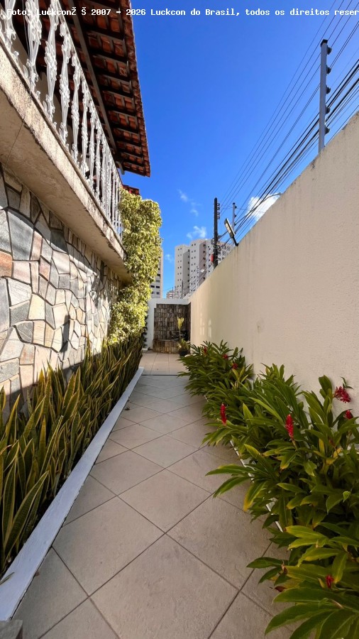 Casa, 5 quartos - Foto 9