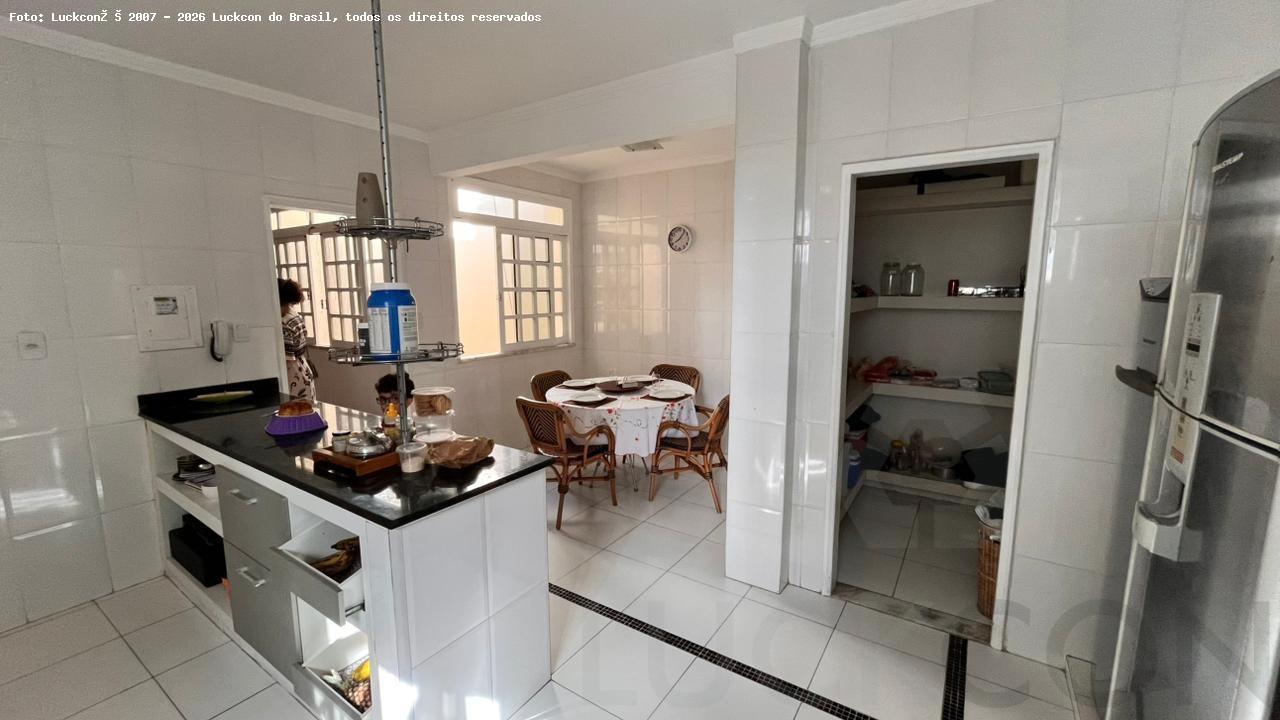 Casa, 5 quartos - Foto 14