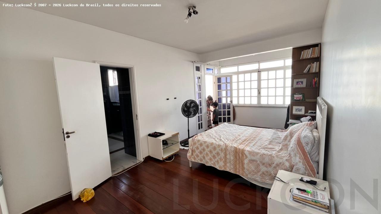 Casa, 5 quartos - Foto 18