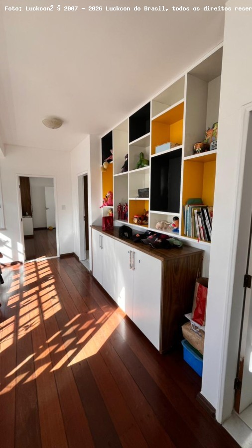 Casa, 5 quartos - Foto 19