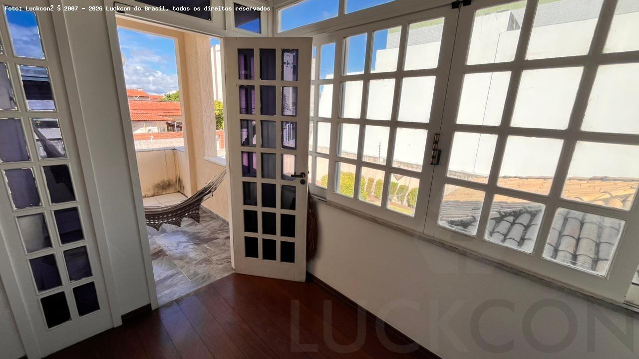 Casa, 5 quartos - Foto 20