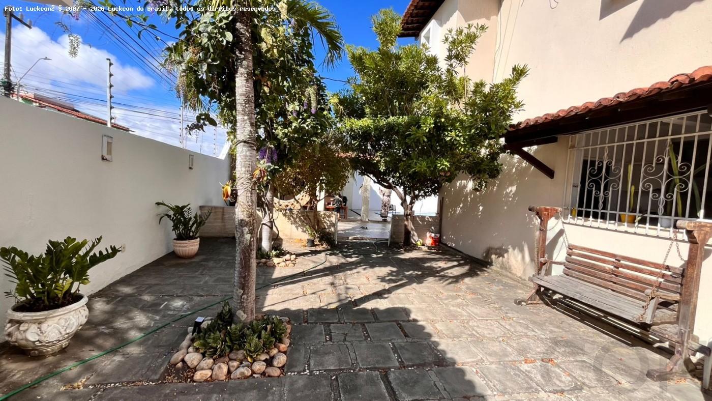 Casa, 5 quartos - Foto 24