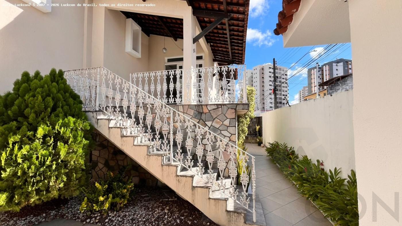 Casa, 5 quartos - Foto 27