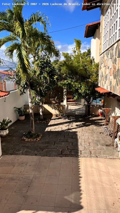 Casa, 5 quartos - Foto 28