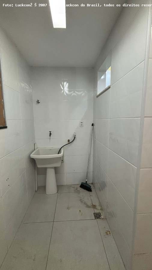 Apartamento, 2 quartos - Foto 3