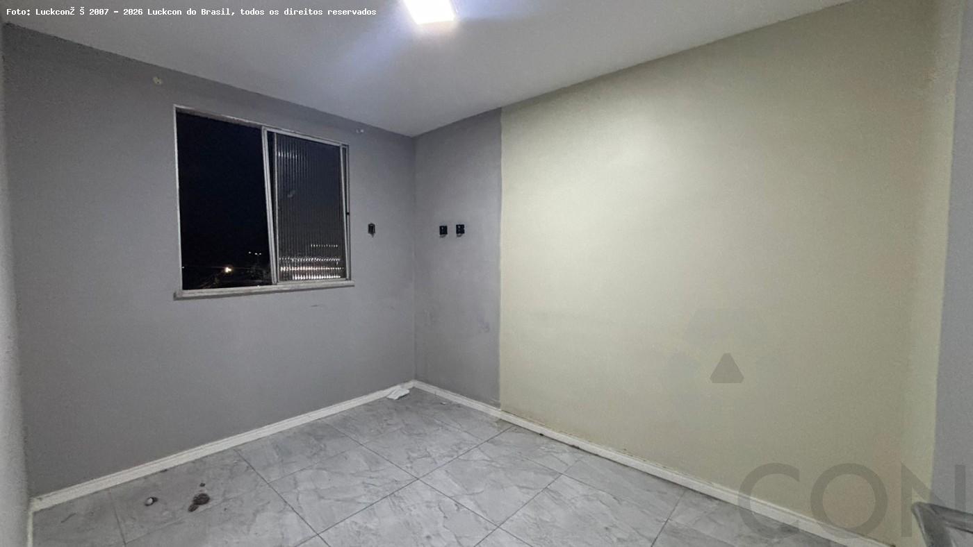 Apartamento, 2 quartos - Foto 4