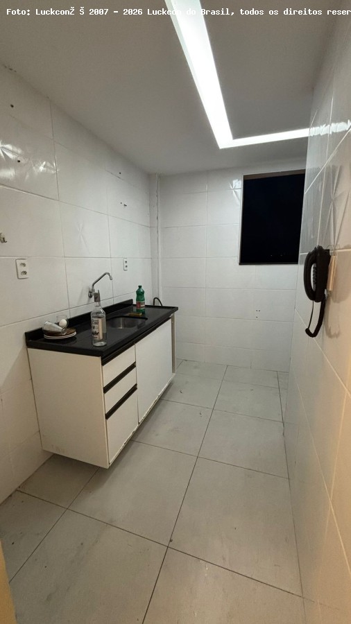 Apartamento, 2 quartos - Foto 5