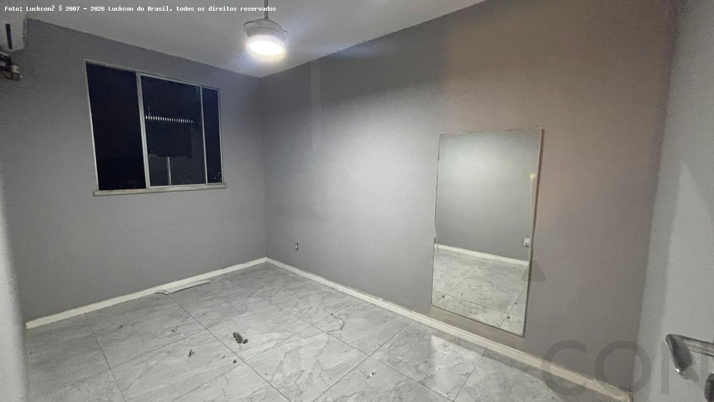 Apartamento, 2 quartos - Foto 6