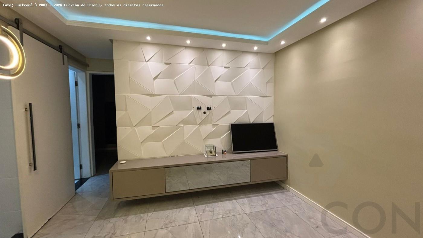 Apartamento, 2 quartos - Foto 7