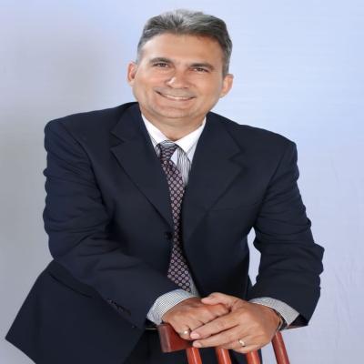 corretor-img